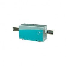 PULS SL20.303 DIN-rail Power supply